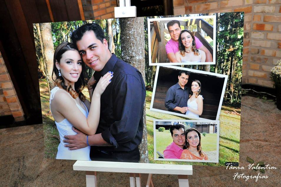 Tânia Valentim Fotografias