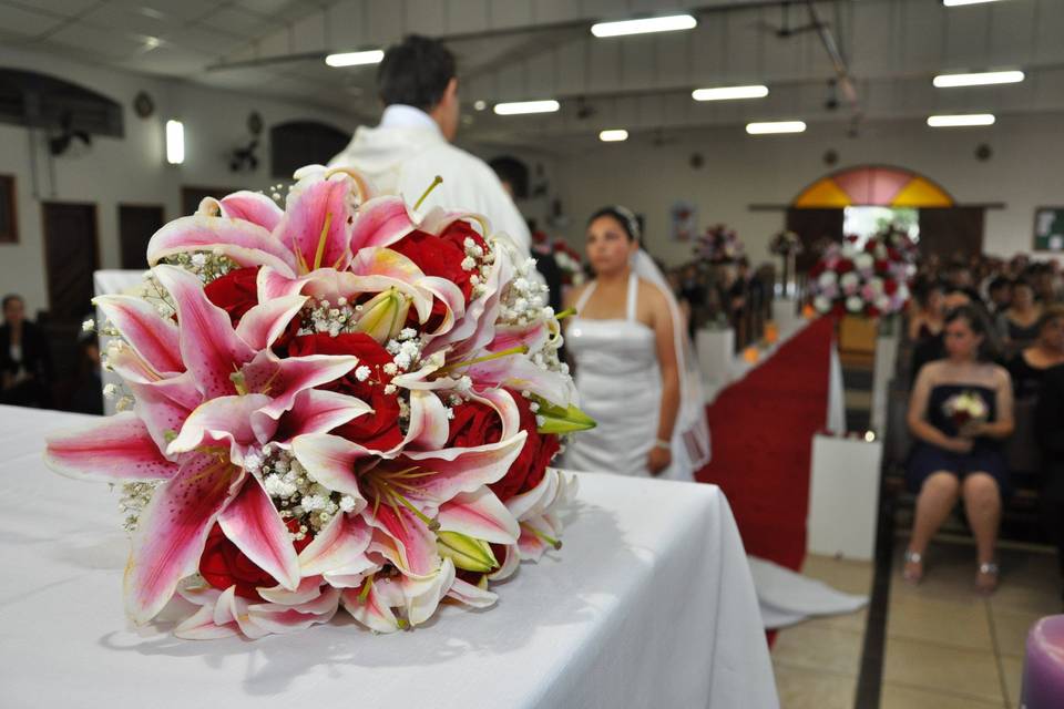 Tânia Valentim Fotografias