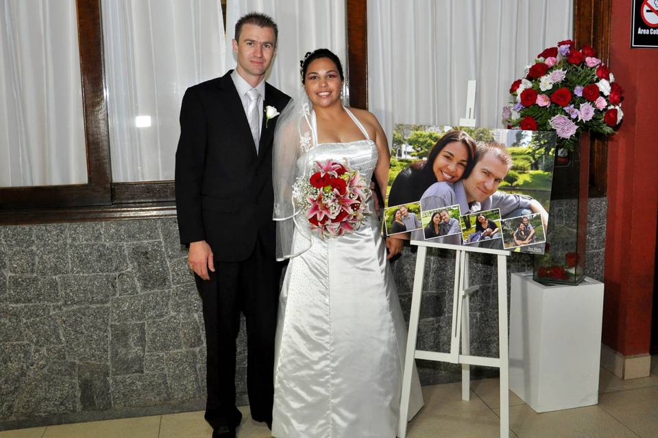Tânia Valentim Fotografias