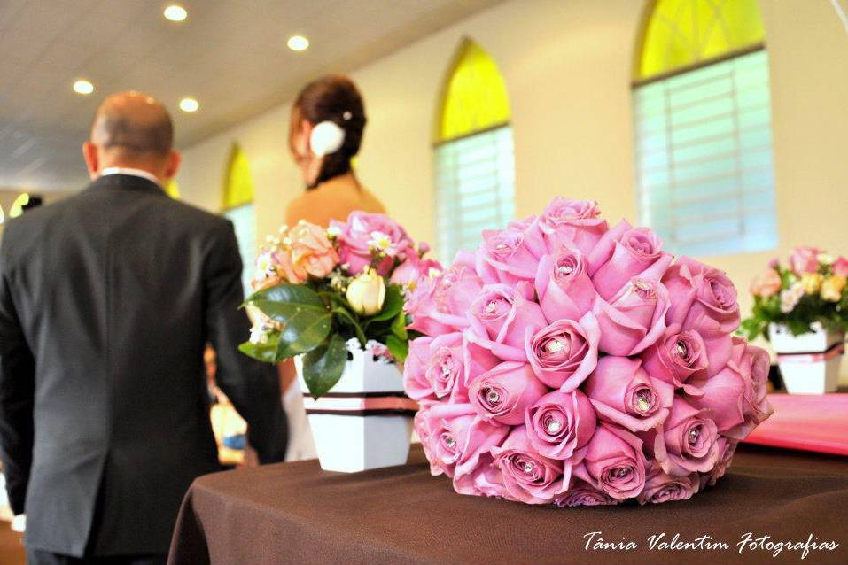 Tânia Valentim Fotografias