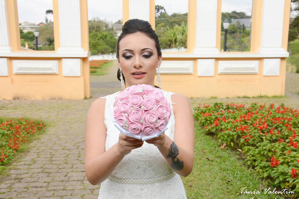 Tânia Valentim Fotografias