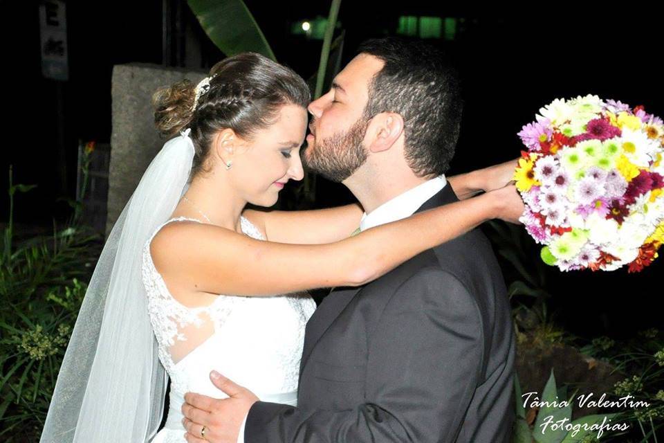 Tânia Valentim Fotografias