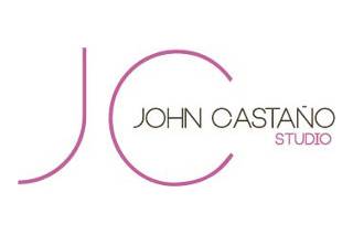 John Castaño Studio