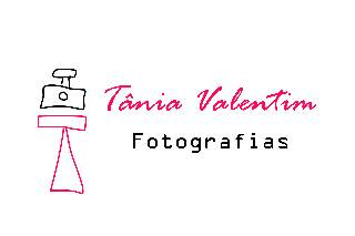 Tânia Valentim Fotografias