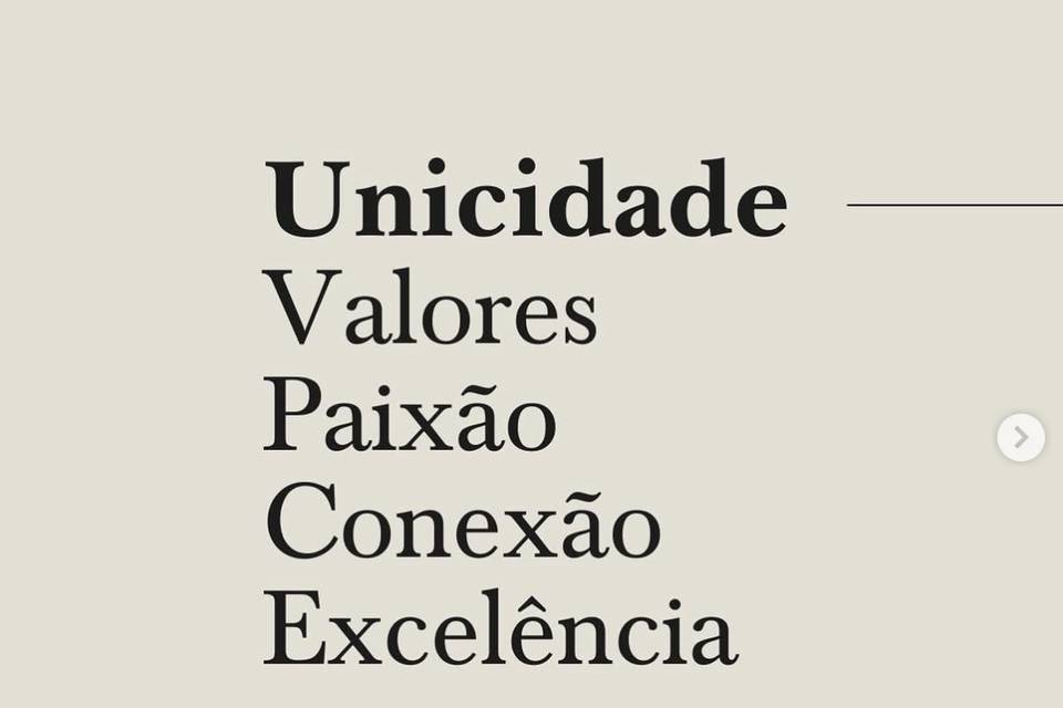 Unicidade