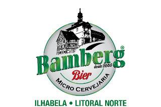 Bamberg Ilhabela5