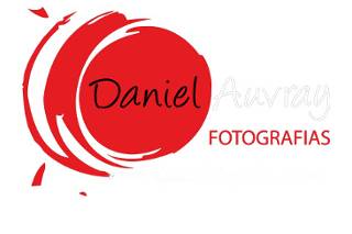 Daniel Auvray Fotografias