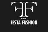 festa fashion