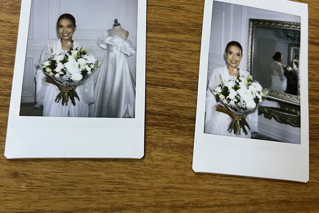 Polaroid
