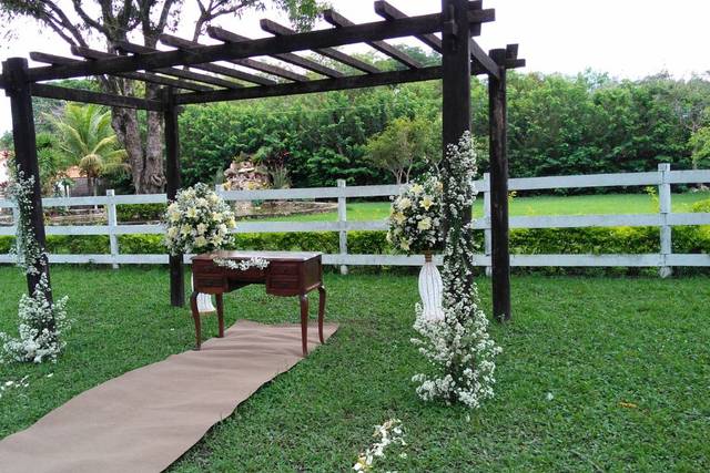 Gazebo