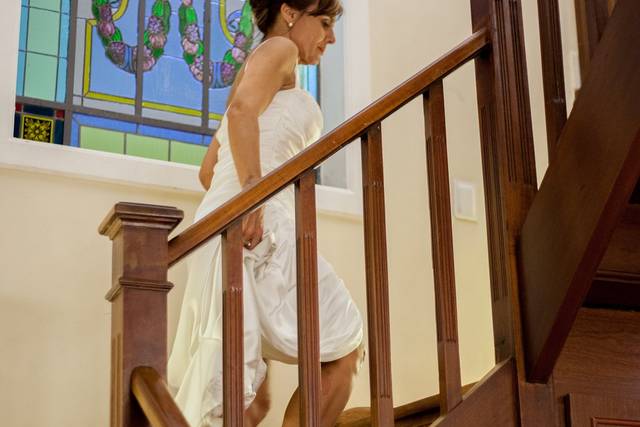 Casamento
