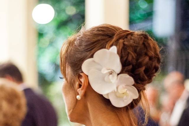 Casamento
