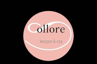 Collore logo