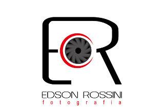 Edson Rossini