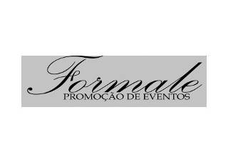 Formale eventos logo