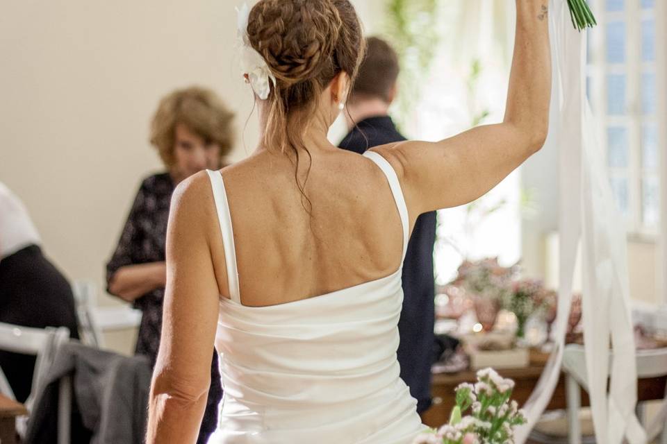 Casamento