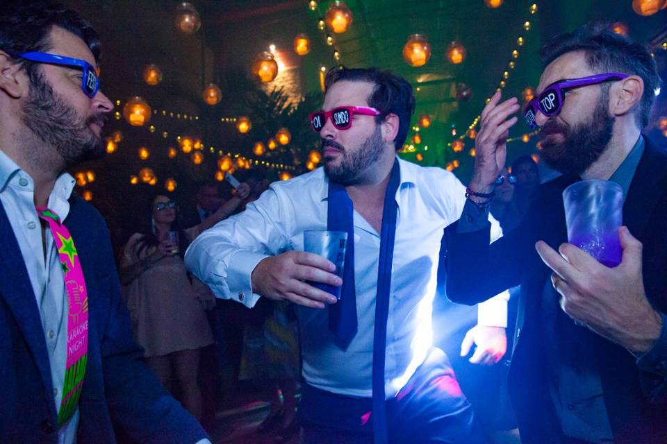 Casamento