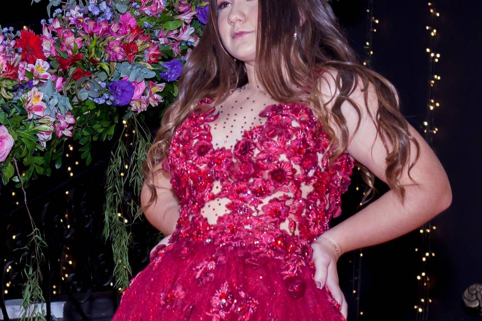 15 anos