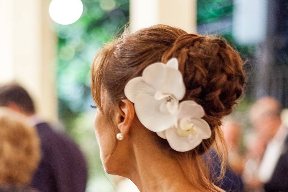 Casamento