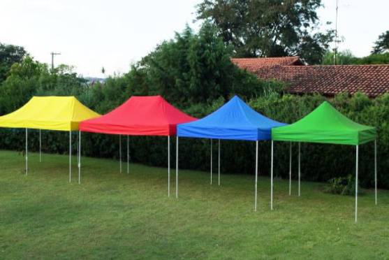 Eventos