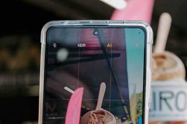 Instagramável