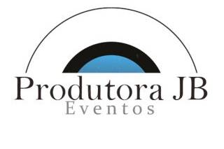 JB Eventos