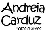 Andreia Carduz