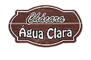 Chácara Água Clara Logo