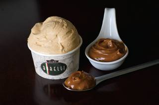 Gelato Borelli