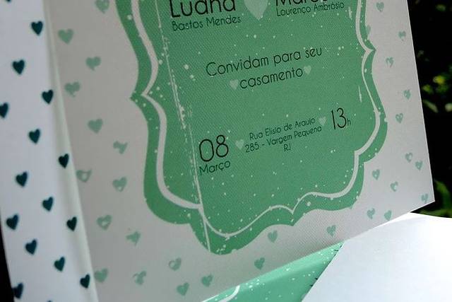 Doda Brito
