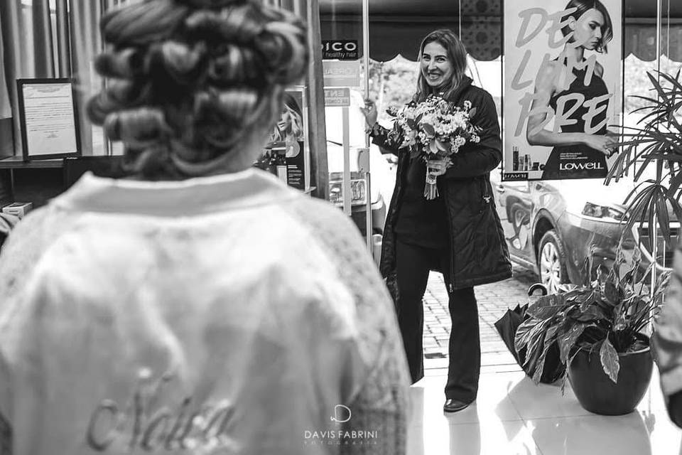 Pamela & Carlos :: 03/08/19