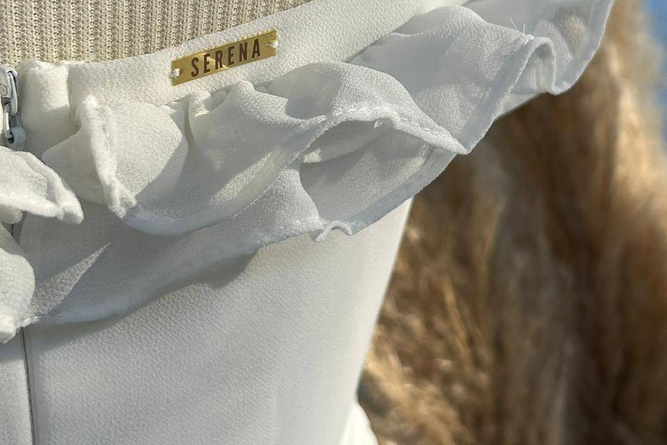 Serena Wear