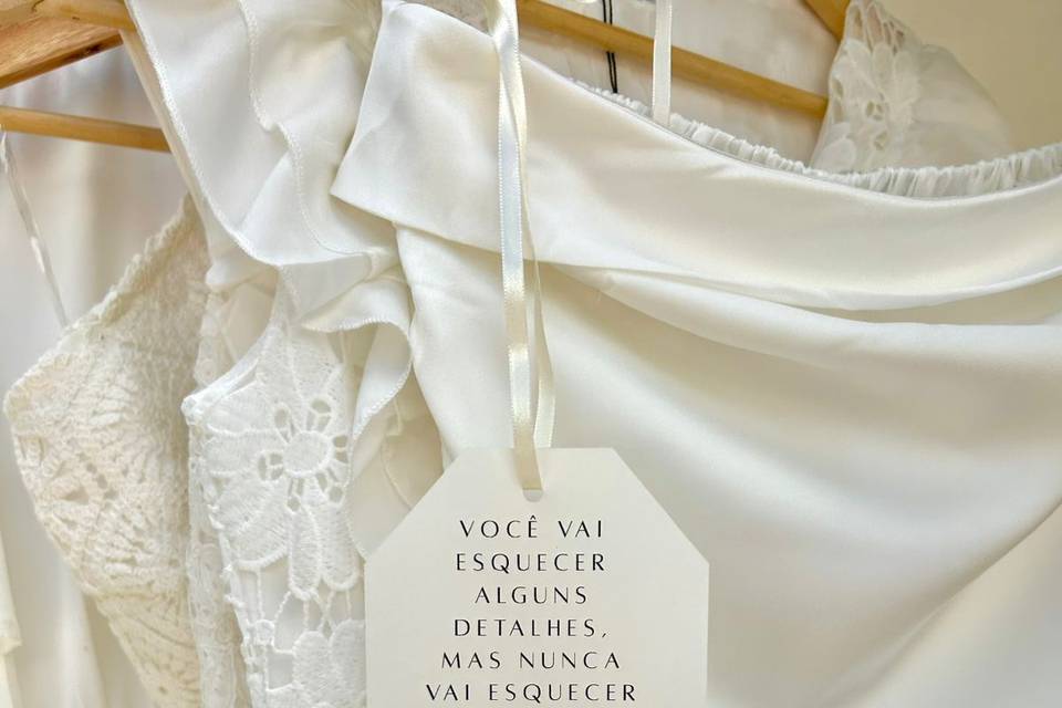Versatilidade