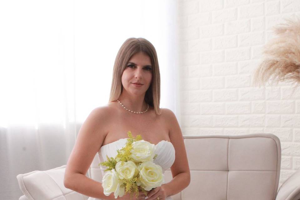 Serena Wear