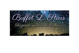 Buffet L Stars