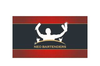 Neo bartenders logo