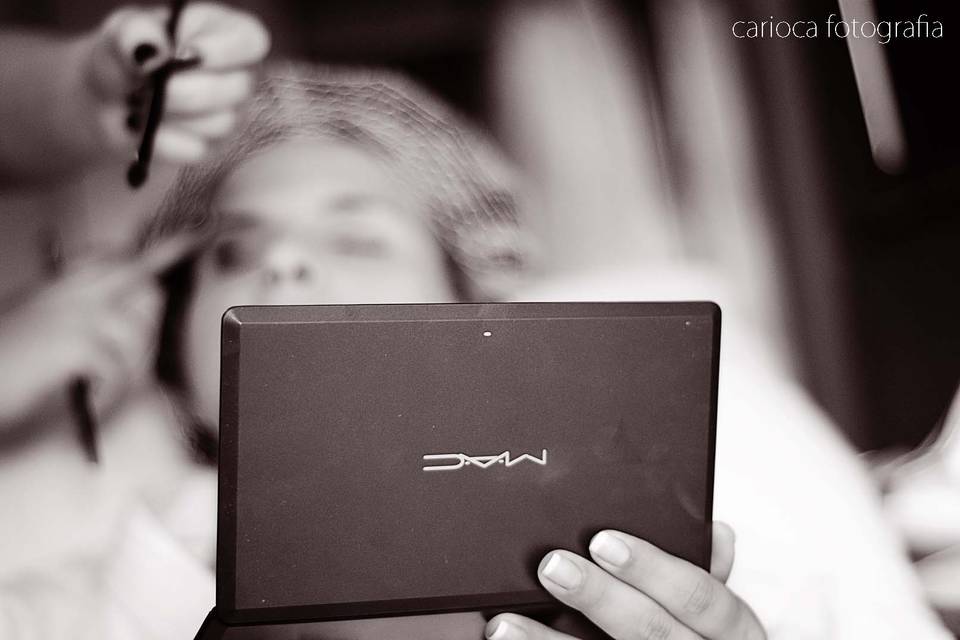 Carioca Fotografia©