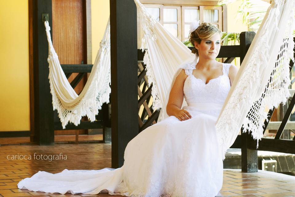 Carioca Fotografia©