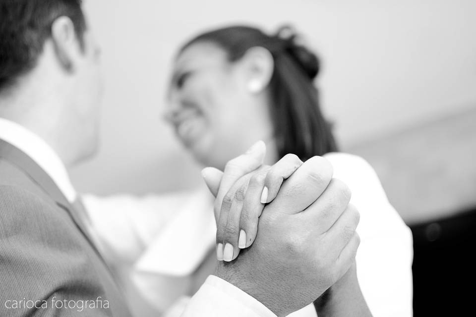 Carioca Fotografia©