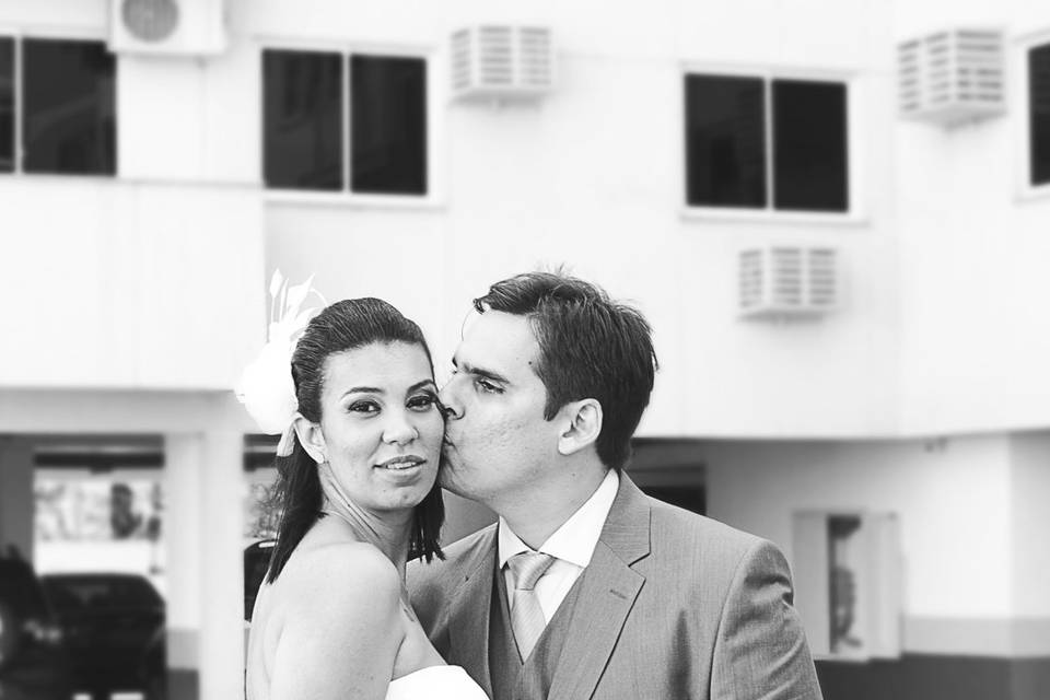 Carioca Fotografia©