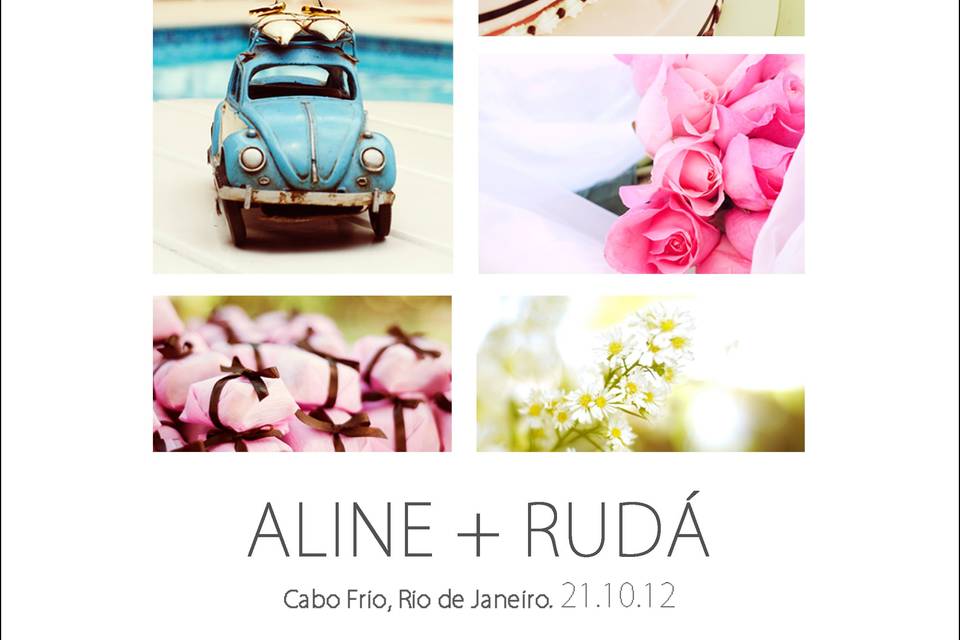 Carioca Fotografia©