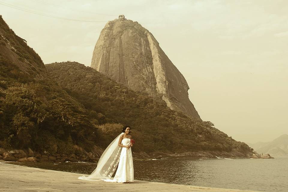 Carioca Fotografia©