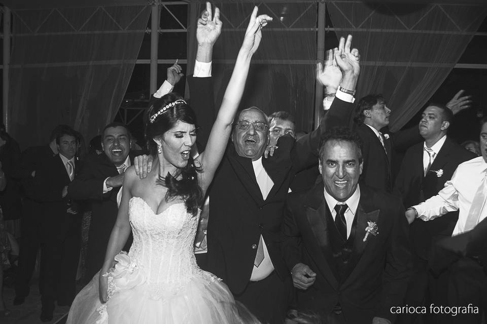 Carioca Fotografia©