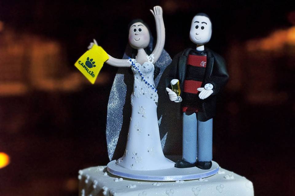 Carioca Fotografia©