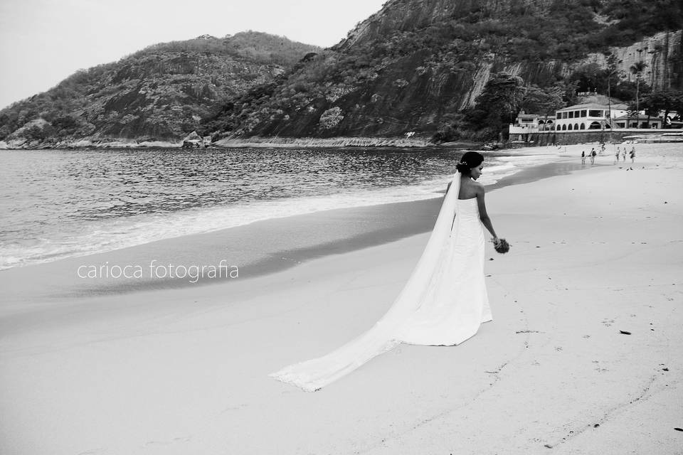 Carioca Fotografia©