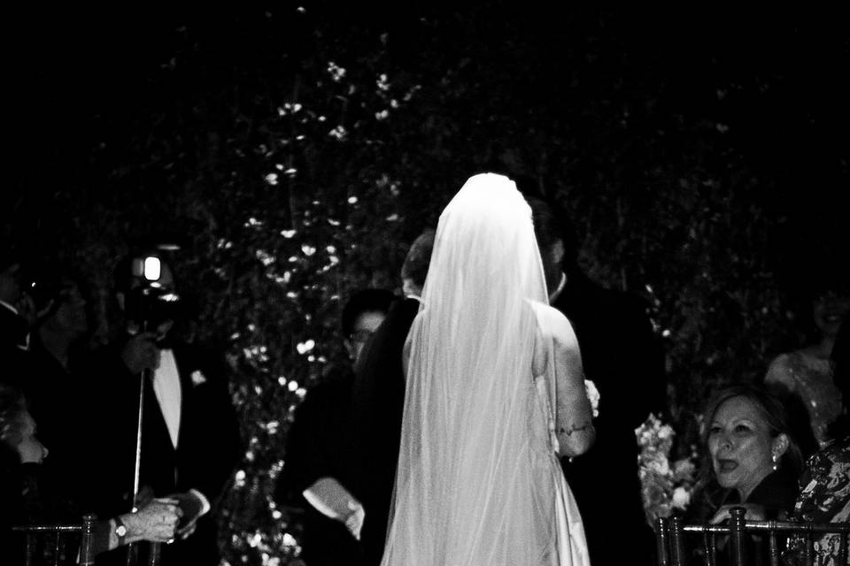 Carioca Fotografia©
