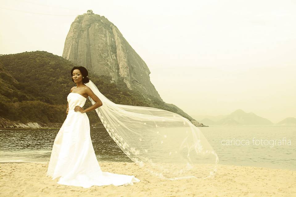 Carioca Fotografia