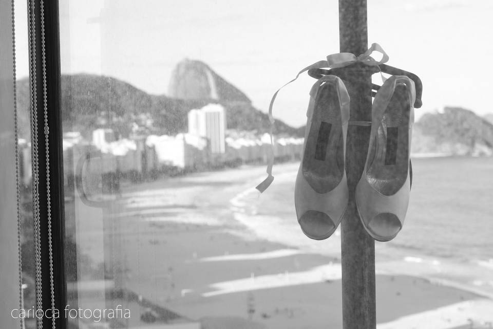 Carioca Fotografia©