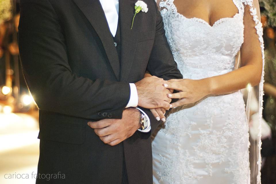 Carioca Fotografia©
