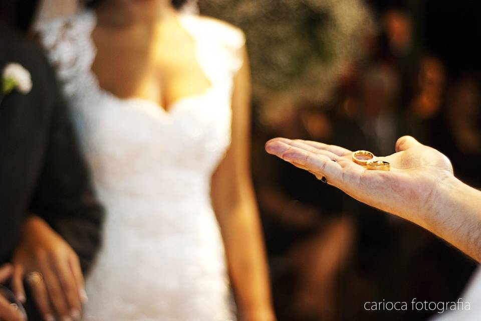 Carioca Fotografia©